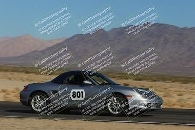 media/Jan-28-2023-PCA San Diego (Sat) [[9b4a3c2ede]]/Yellow Group/Session 1 (Turn 12 Inside)/
